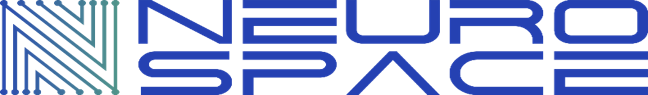 Neurospace