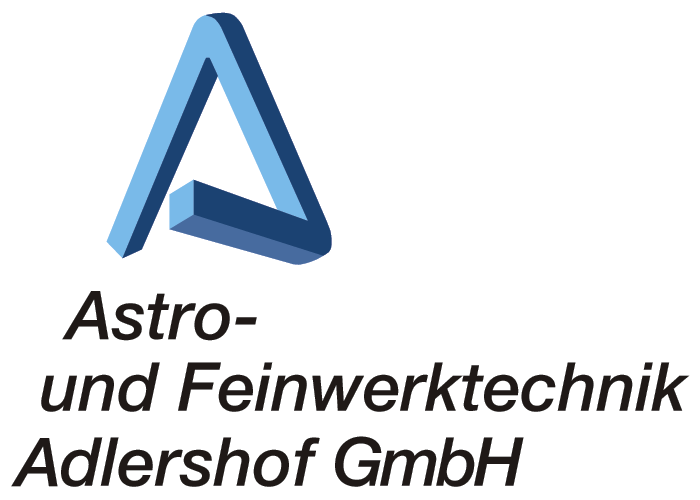 Astro und Feinwerktechnik Adlershof