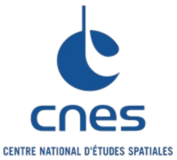 CNES