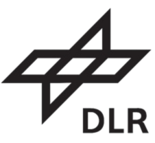 DLR