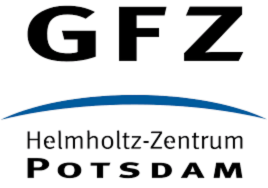 GFZ